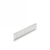 robna kuca stanojcic mmp Aluminijumska resetka AL R