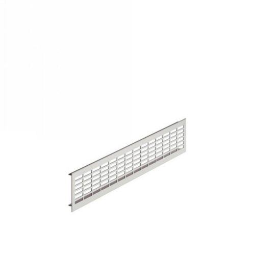 robna kuca stanojcic mmp Aluminijumska resetka AL R