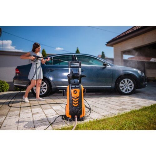 robna kuca stanojcic mmp Aparat za pranje Villager VHW 120 1