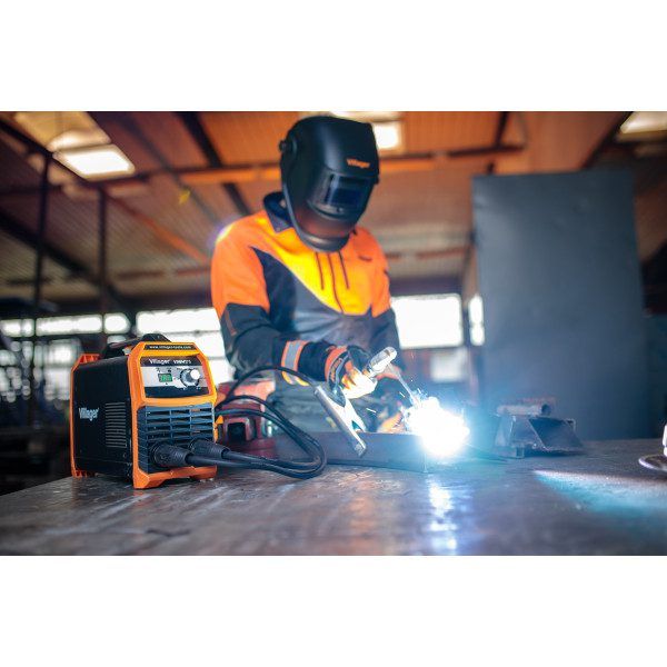 robna kuca stanojcic mmp Aparat za zavarivanje Villager VIWM 175 robna kuca stanojcic mmp Aparat za zavarivanje Villager VIWM 175