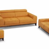 robna kuca stanojcic mmp Aurelia 1 1