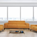 robna kuca stanojcic mmp tdf garnitura Aurelia 14