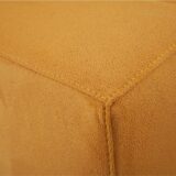 robna kuca stanojcic mmp Aurelia 2 1