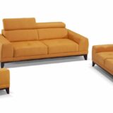 robna kuca stanojcic mmp Aurelia 3 1