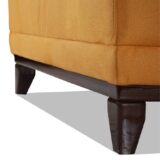 robna kuca stanojcic mmp Aurelia 4 1