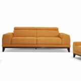 robna kuca stanojcic mmp Aurelia 5 1