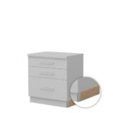 robna kuca stanojcic mmp BOCNA SOKLA SB 50 1 3