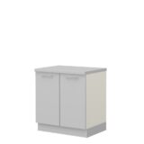 robna kuca stanojcic mmp BOCNI PANEL BP K3