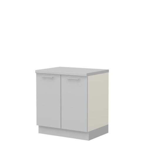 robna kuca stanojcic mmp BOCNI PANEL BP K3