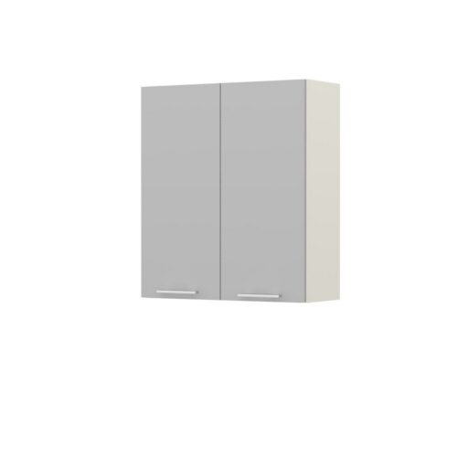 robna kuca stanojcic mmp BOCNI PANEL BP V93