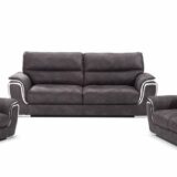 robna kuca stanojcic mmp Barbados 1 1