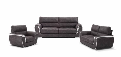 robna kuca stanojcic mmp Barbados 1 1