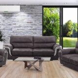 robna kuca stanojcic mmp TDF garnitura Barbados 3