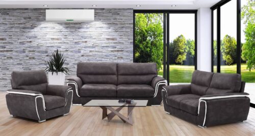 robna kuca stanojcic mmp TDF garnitura Barbados 3