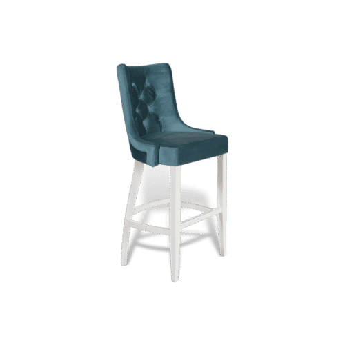 robna kuca stanojcic mmp Barska stolica FENIX