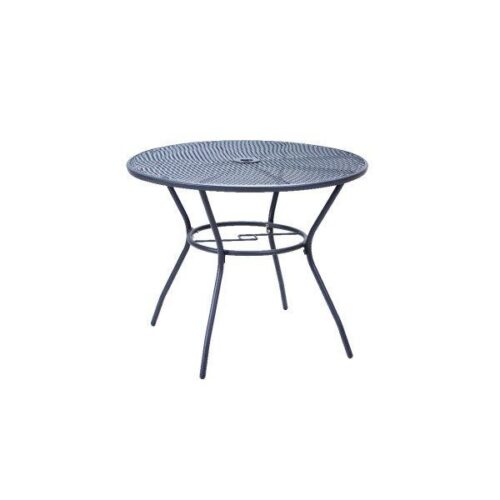 robna kuca stanojcic mmp Baštenski sto metalni Arko