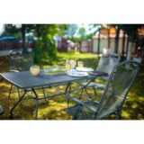 robna kuca stanojcic mmp Bastenski sto metalni Melfi