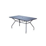 robna kuca stanojcic mmp Bastenski sto metalni Melfi 3