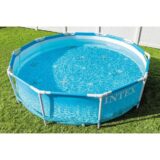 robna kuca stanojcic mmp Bazen sa metalnim okvirom 3.05 x 0.76 BEACHSIDE 1