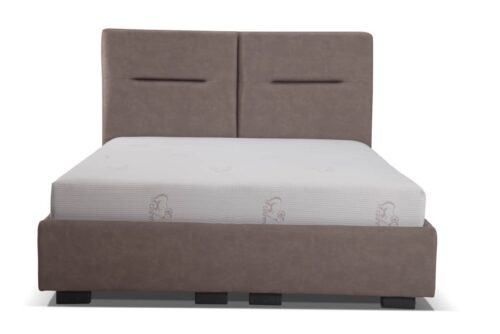 robna kuca stanojcic mmp Boston 1