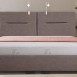 robna kuca stanojcic mmp Boston