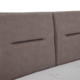 robna kuca stanojcic mmp Boston 2