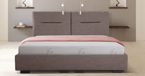 robna kuca stanojcic mmp Boston