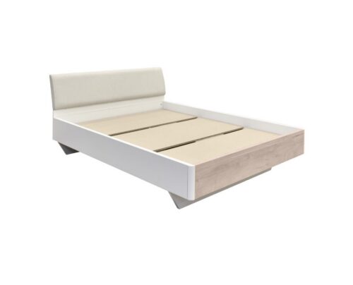 robna kuca stanojcic mmp Bracni krevet KALIOPA