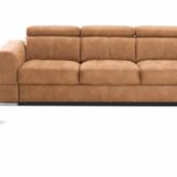 robna kuca stanojcic mmp Brisel 1 1