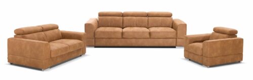 robna kuca stanojcic mmp Brisel 1 1