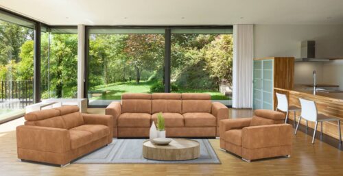 robna kuca stanojcic mmp tdf garnitura Brisel 5