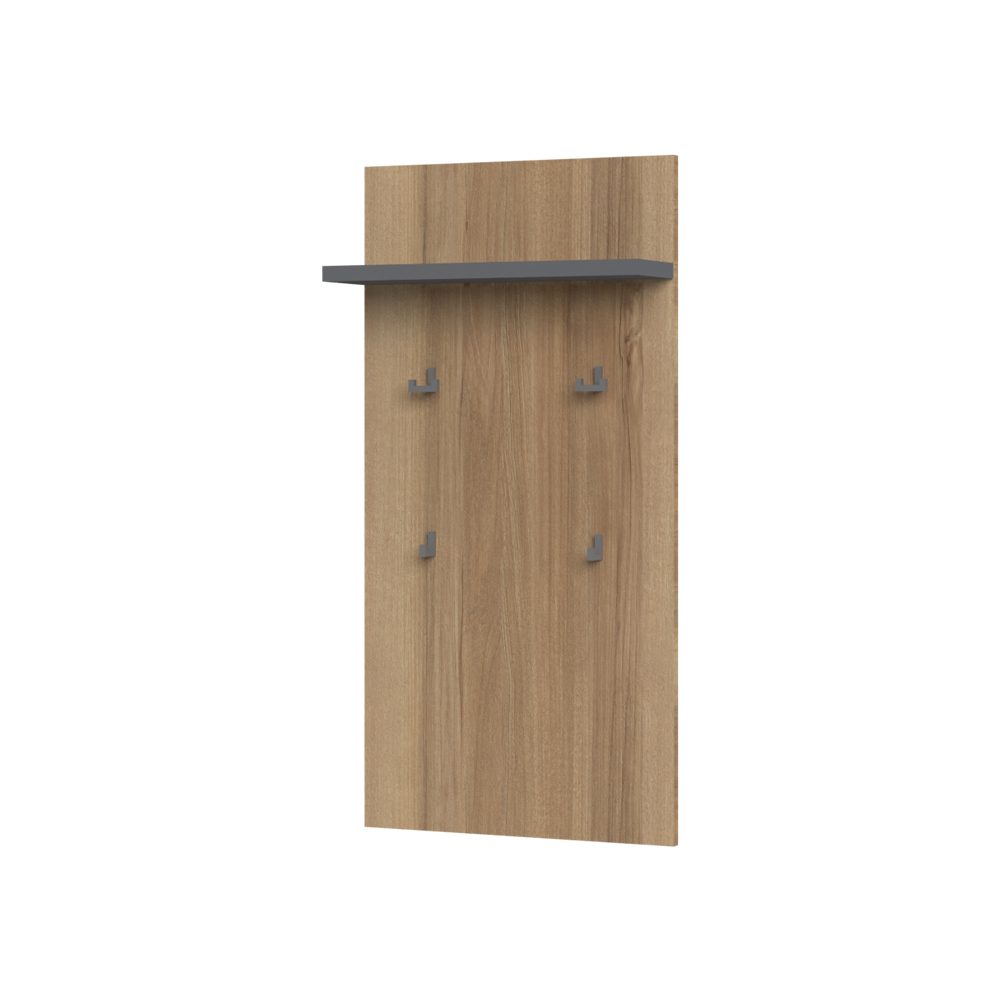 robna kuca stanojcic mmp CIVILUK CLK robna kuca stanojcic mmp CIVILUK CLK