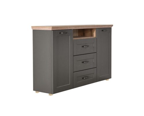 robna kuca stanojcic mmp CONTEMPO Komoda