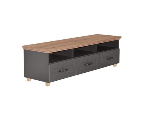 robna kuca stanojcic mmp CONTEMPO TV komoda