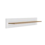 robna kuca stanojcic mmp CONTEMPO Viseca polica 1