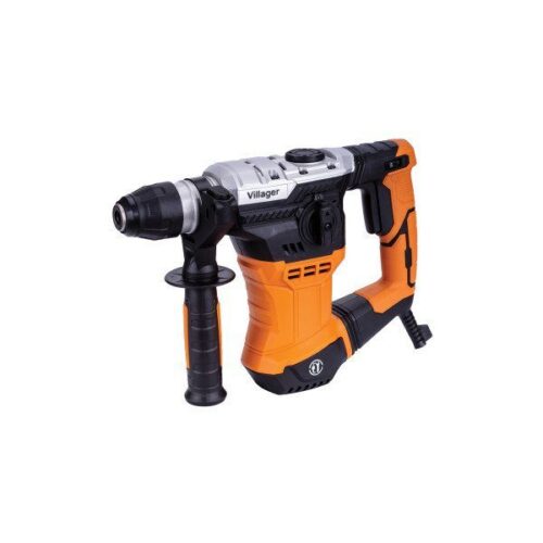 robna kuca stanojcic mmp Cekic elektricni VLP 311 1