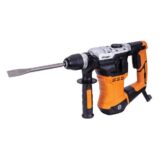 robna kuca stanojcic mmp Čekić električni VLP 311