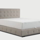 robna kuca stanojcic mmp Cezar 1