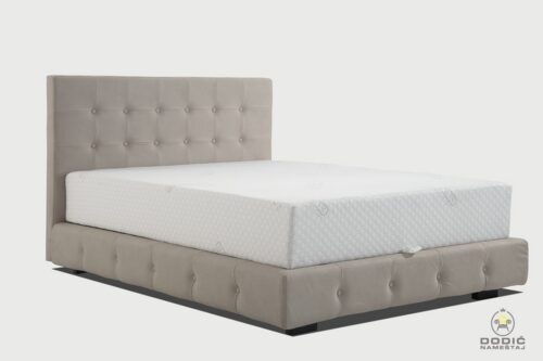 robna kuca stanojcic mmp Cezar 1