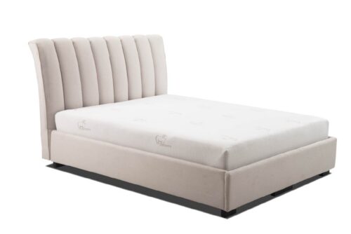 robna kuca stanojcic mmp Chicago 1