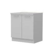 robna kuca stanojcic mmp DIHTUNG LAJSNA DL 1