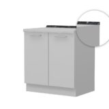 robna kuca stanojcic mmp DIHTUNG LAJSNA DL 2