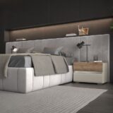 robna kuca stanojcic mmp DODATAK NOCNIKA DESNI DNS RIC 3