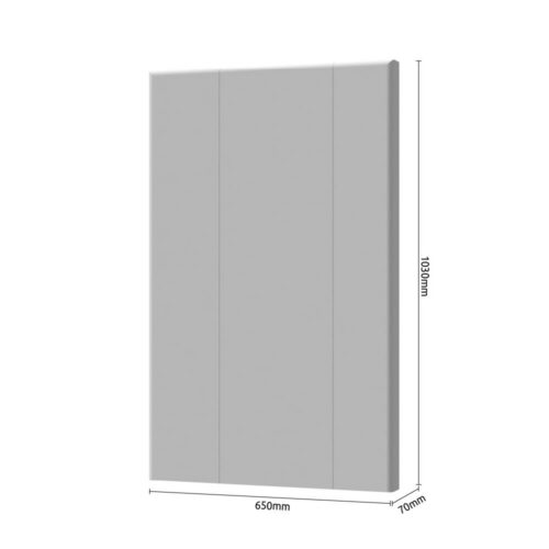 robna kuca stanojcic mmp DODATAK NOCNIKA LEVI DNS LIC 1