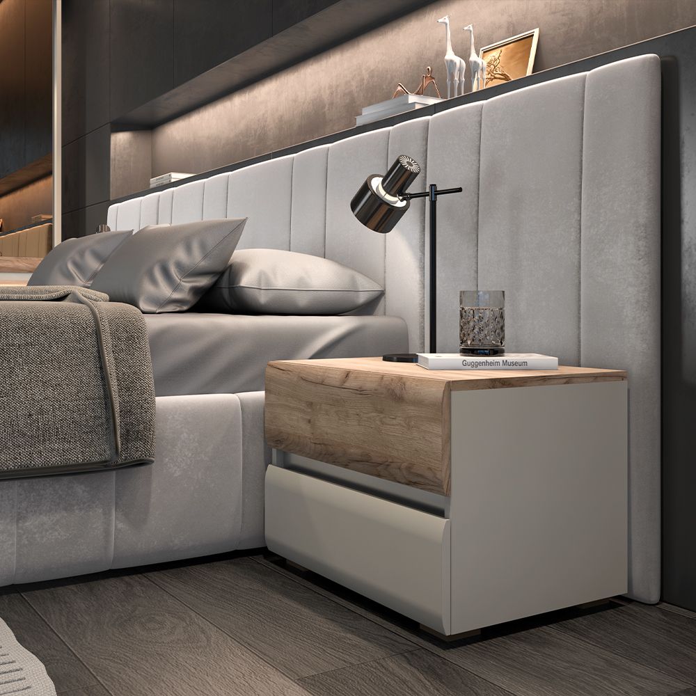 robna kuca stanojcic mmp DODATAK NOCNIKA LEVI DNS LIC 2