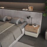 robna kuca stanojcic mmp DODATAK NOCNIKA LEVI DNS LIC 3