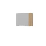 robna kuca stanojcic mmp DODATNI PANEL DP V3