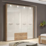 robna kuca stanojcic mmp DODATNI PLAKAR DP1GL 2