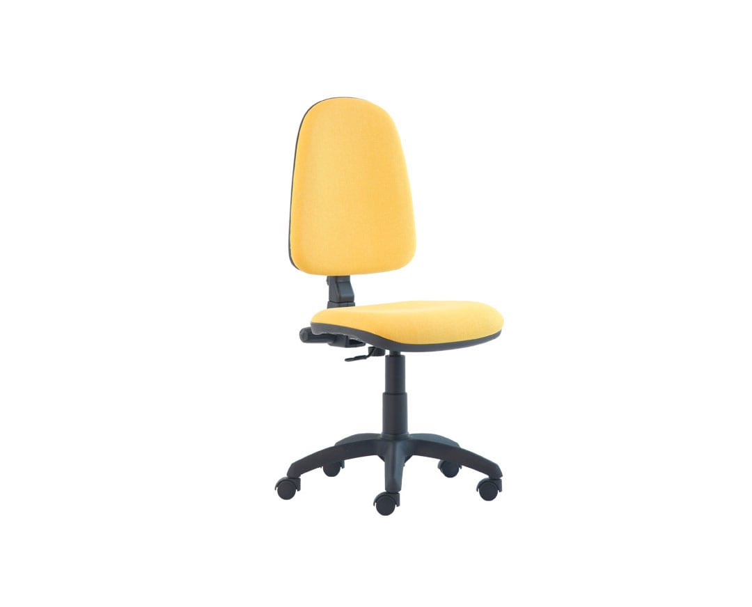 robna kuca stanojcic mmp Daktilo stolica A-15 MB robna kuca stanojcic mmp Daktilo stolica A-15 MB