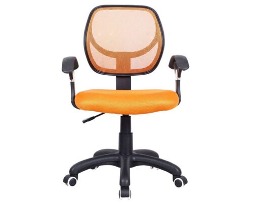 robna kuca stanojcic mmp Decija radna stolica DISCO 1